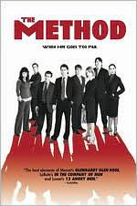 The Method