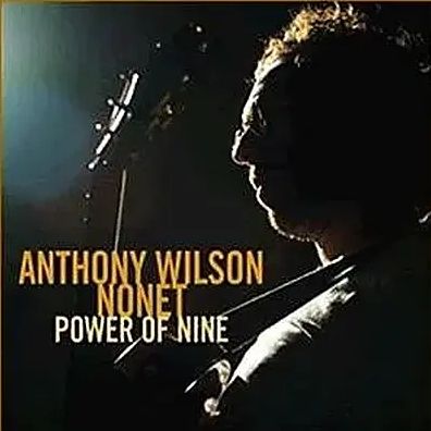 Power Of Nine