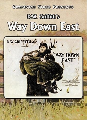 Way Down East