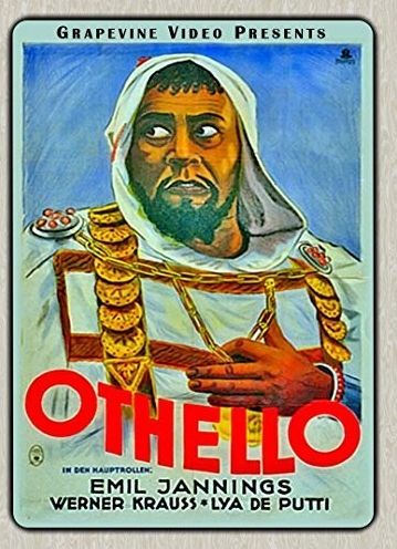 Othello