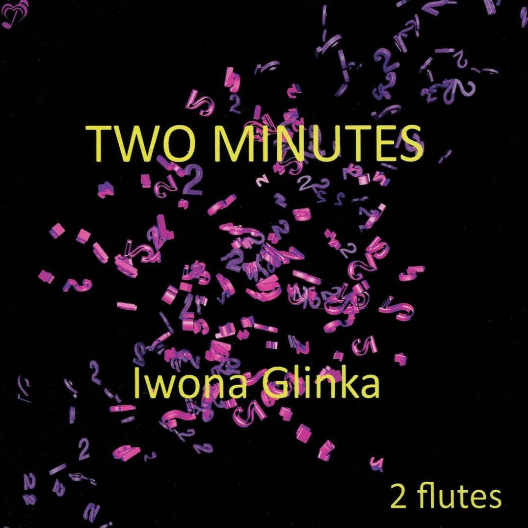 Two Minutes