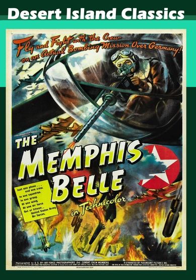 Memphis Belle