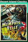 Memphis Belle