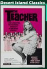 The Teacher