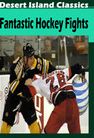 Fantastic Hockey Fights