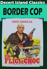 Border Cop