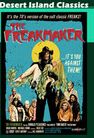 The Freakmaker