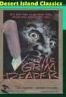 The Grim Reaper