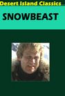 Snowbeast