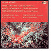 Hugh Aitken: Aspen Concerto; Rameau Remembered; In Praise of Ockegham