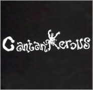 Cantankerous