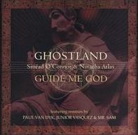 Guide Me God, Pt. 2 [Single]