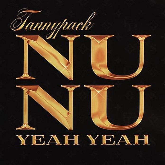 Nu Nu (Yeah Yeah)