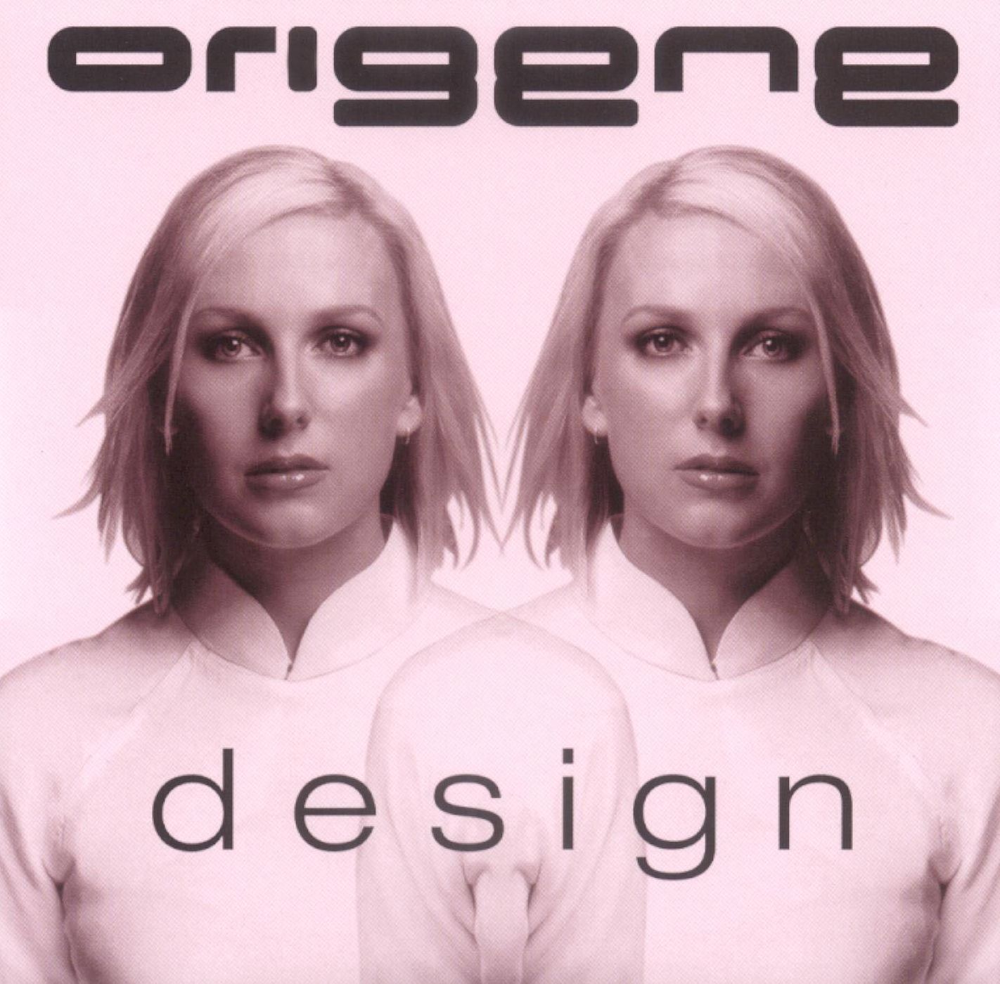 Design
