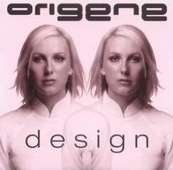 Design