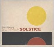 Summer Solstice