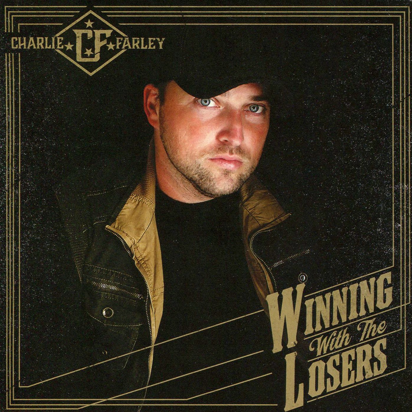 Winning with the Losers