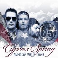 American White Trash