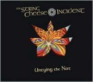 Untying the Not
