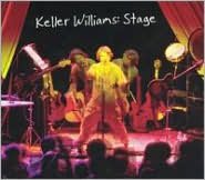 Stage