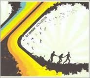 Collision