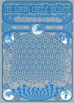 The String Cheese Incident: Waiting for the Snow to Fall