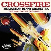 Crossfire