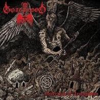 Veneration Of Armageddon