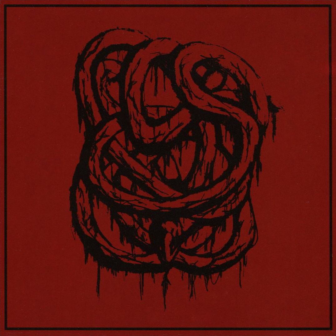 Death Monolith