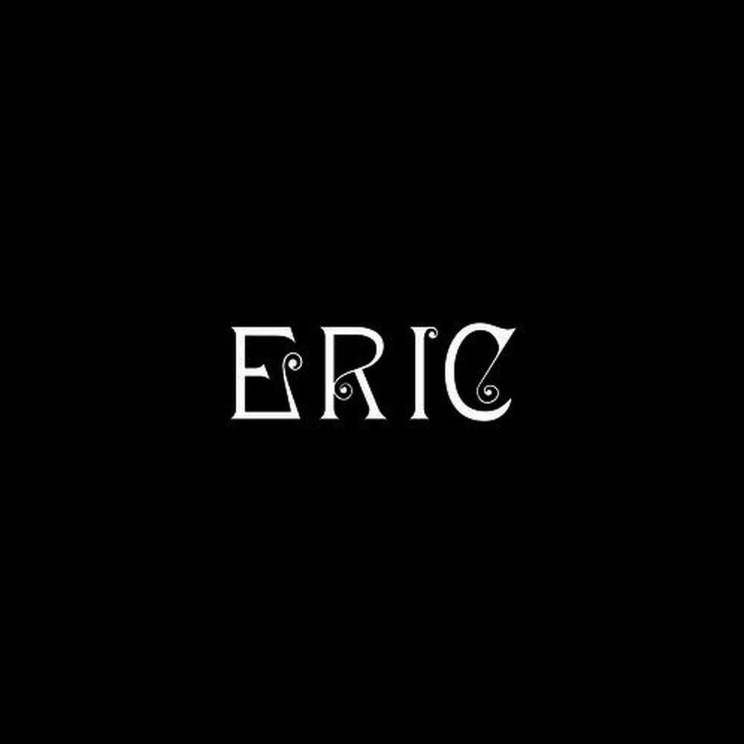Eric