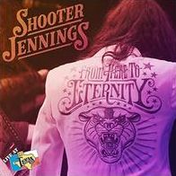 Live At Billy Bob's Texas