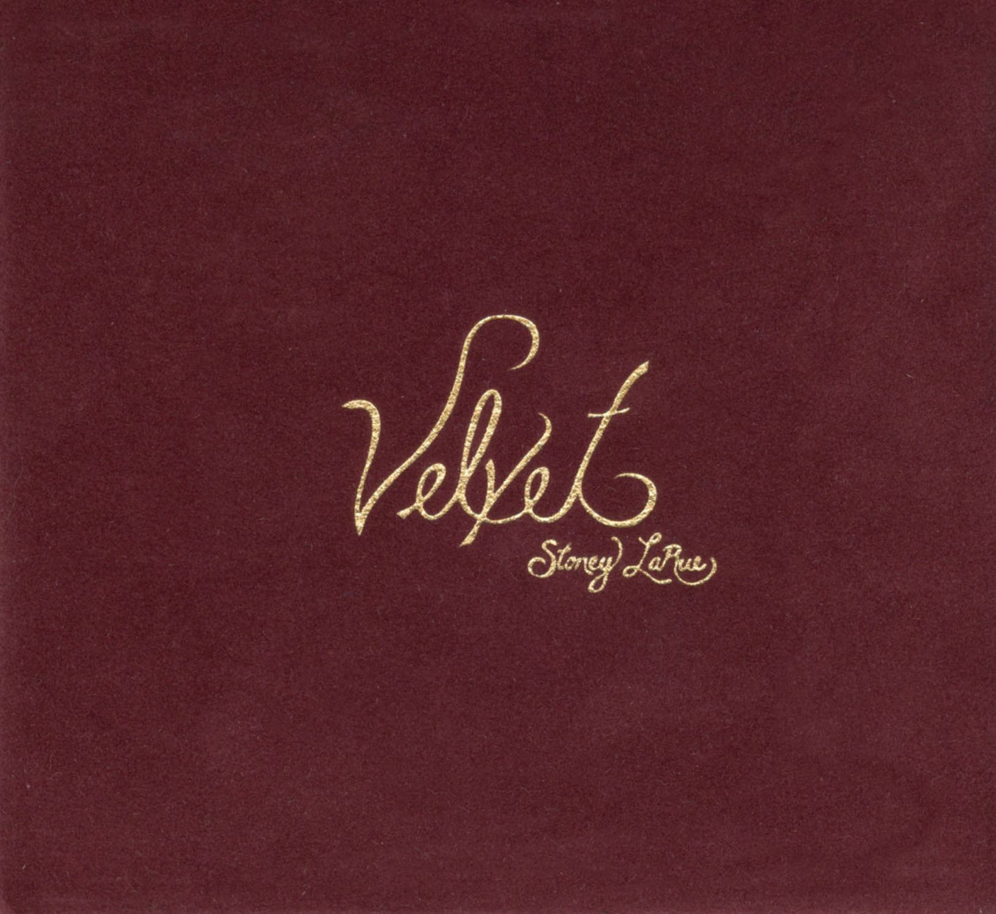 Velvet