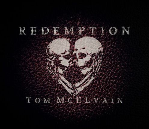 Redemption