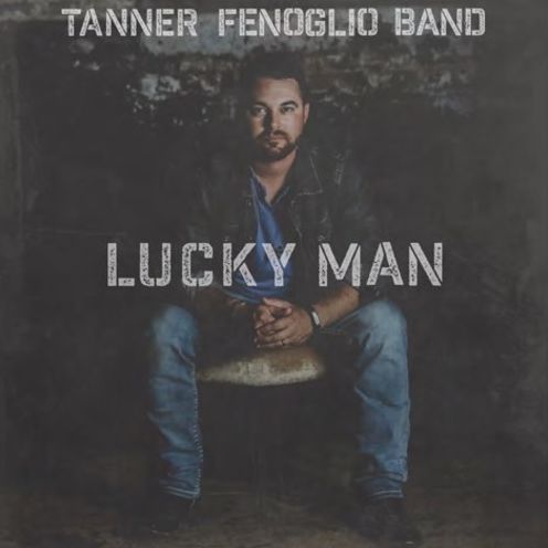 Lucky Man