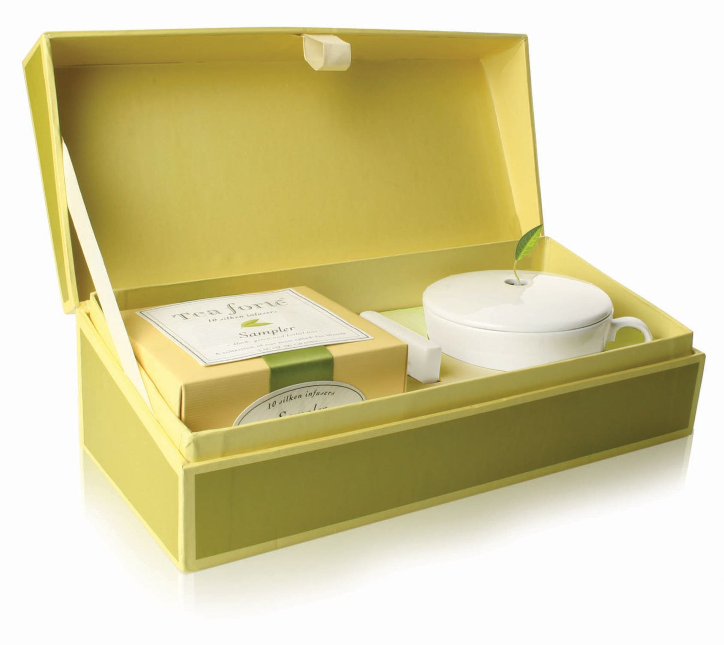 Rejuvenation Gift Set