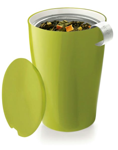 Green Kati Cup
