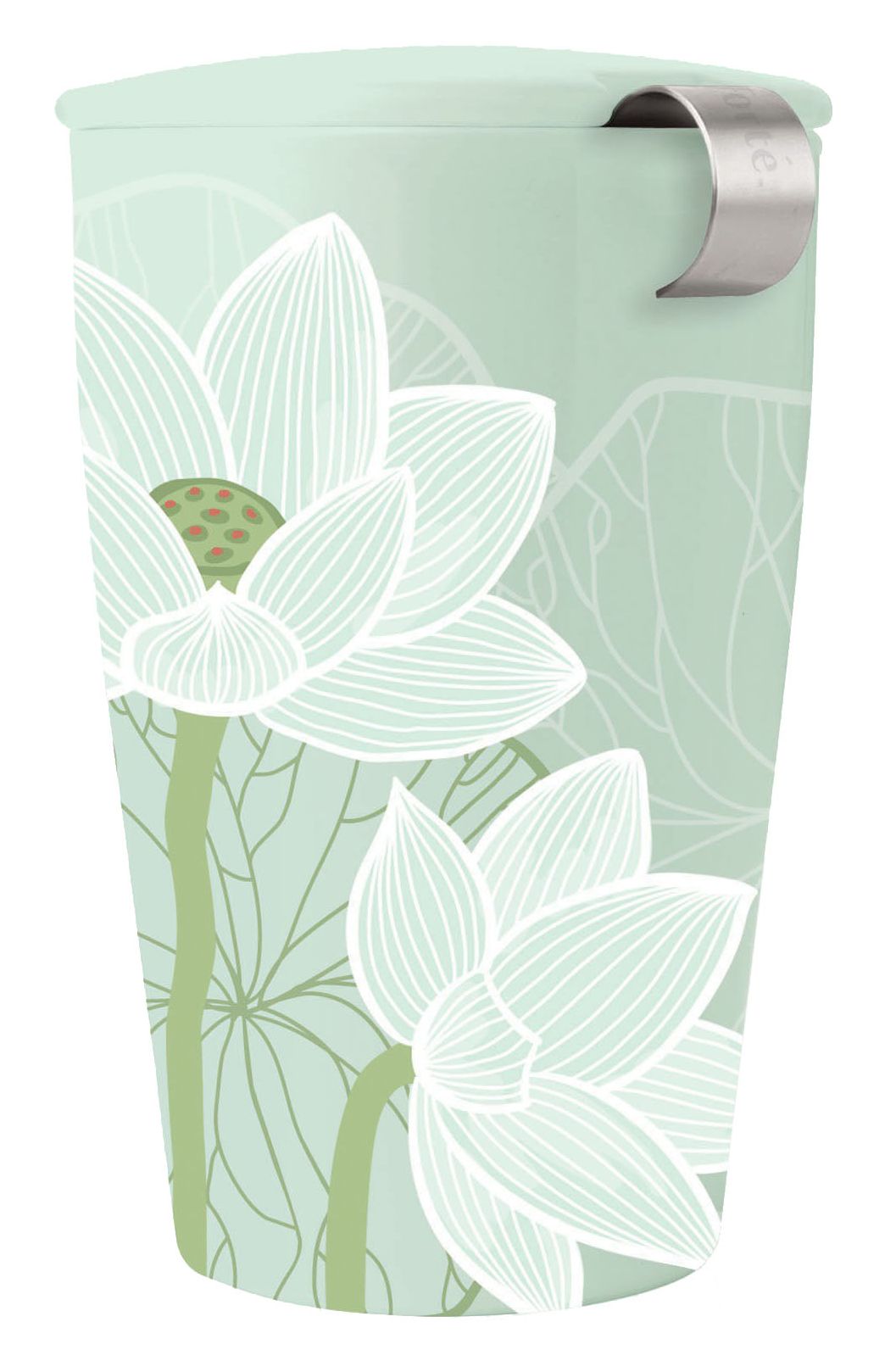 Lotus Kati Cup