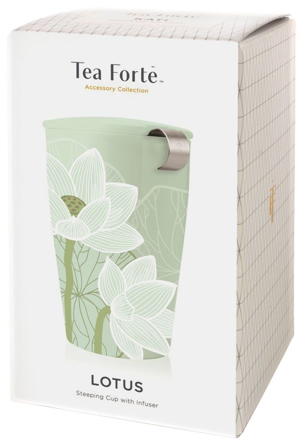 Lotus Kati Cup