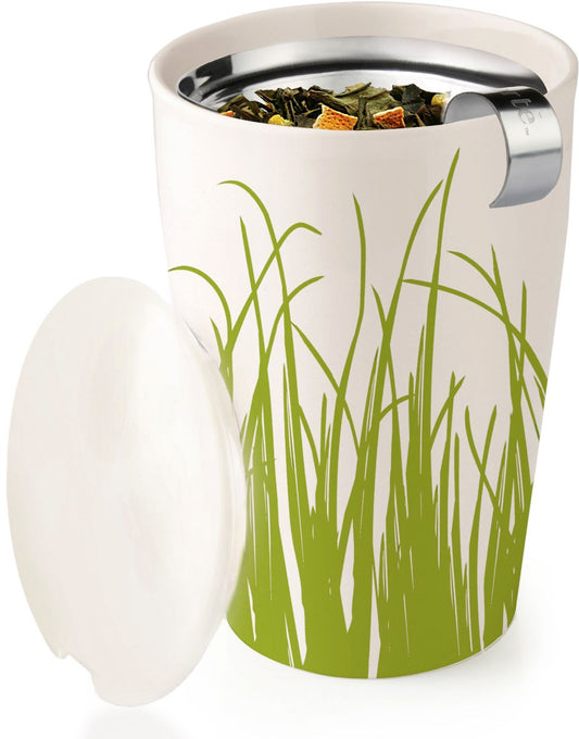 KATI CUP SPRING GRASS