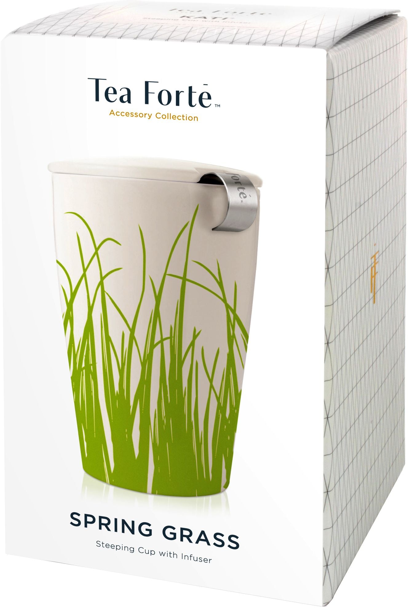 KATI CUP SPRING GRASS