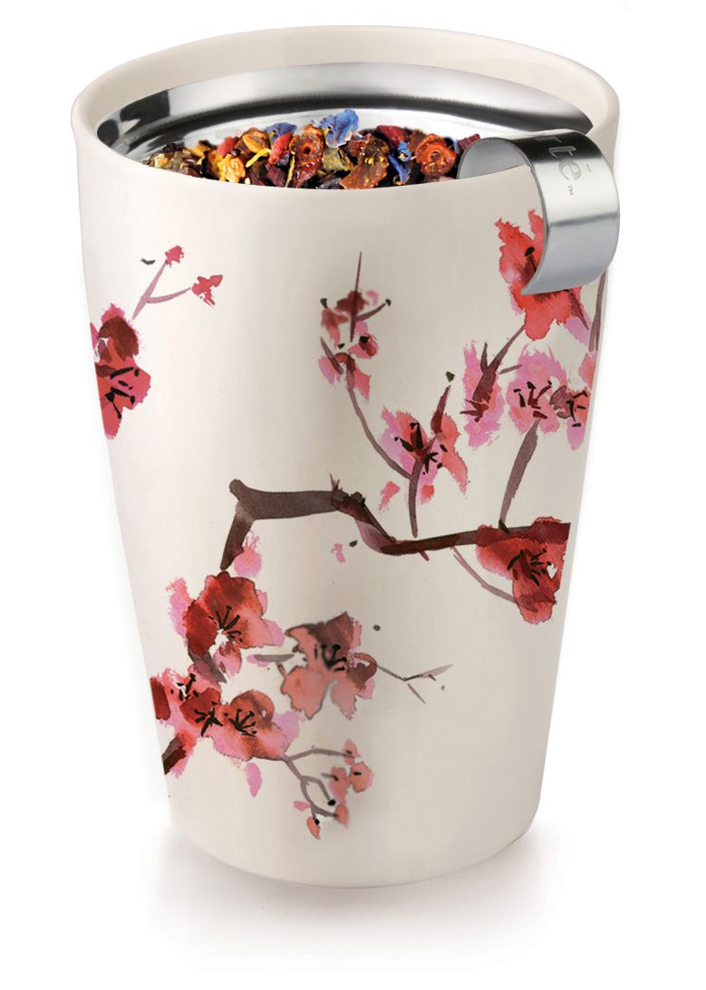 KATI CUP CHERRY BLOSSOMS