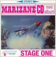 Stage One