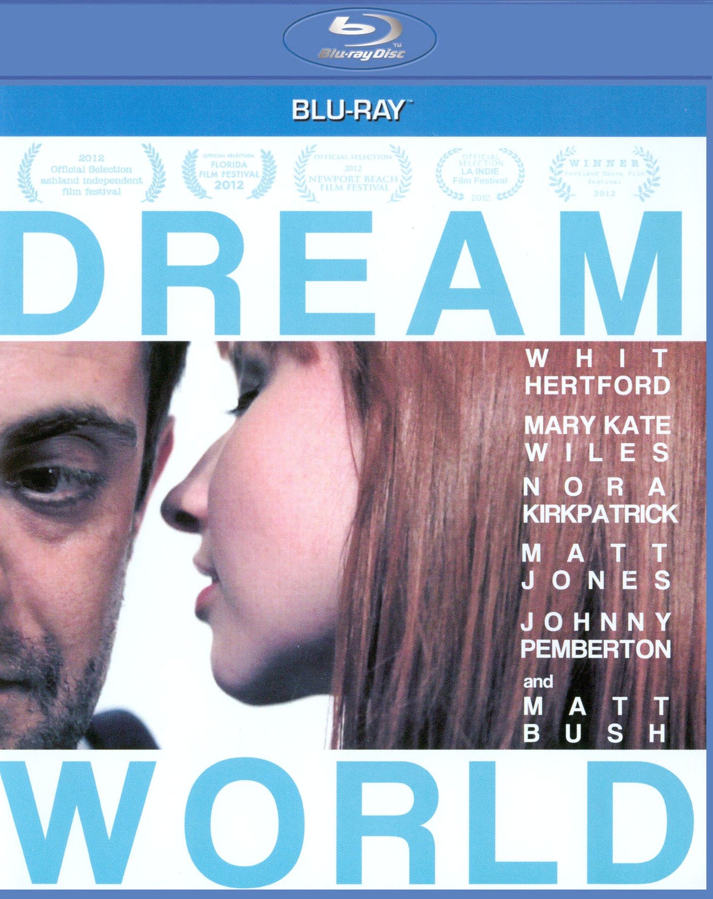 Dreamworld