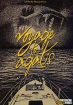 Voyage To Agatis