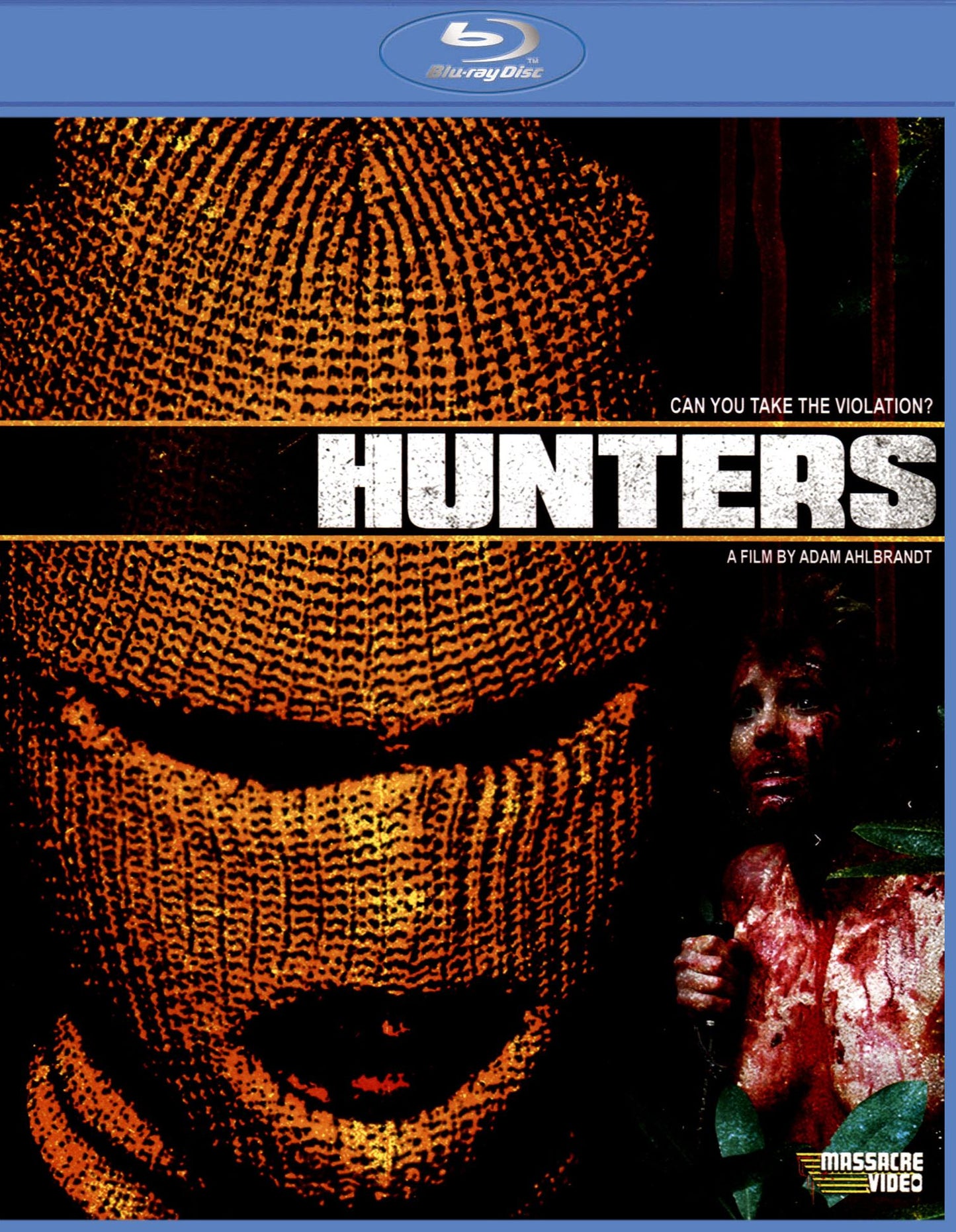 Hunters