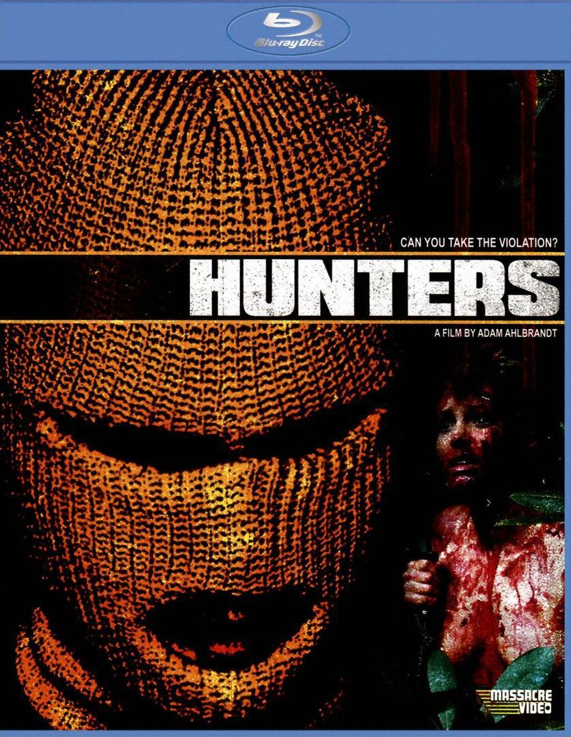Hunters