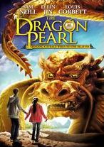 The Dragon Pearl