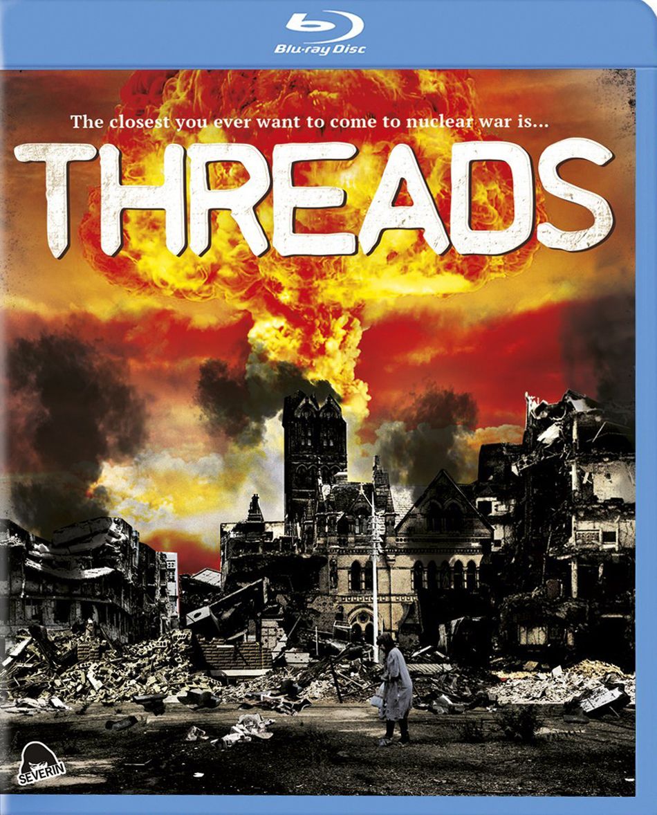 Threads