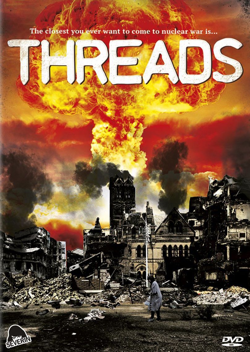 Threads