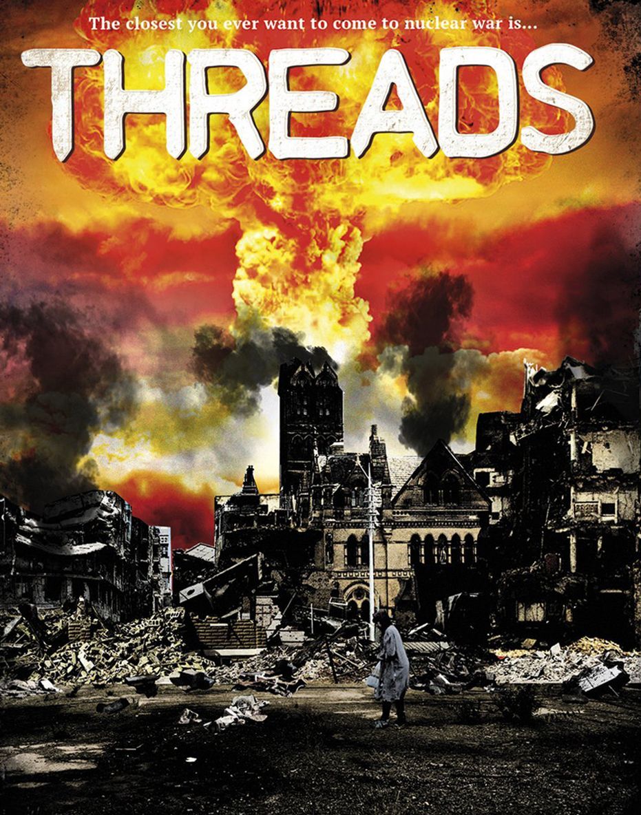 Threads